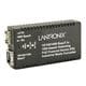 Lantronix M/GE-ISW-SFP-01-PD