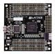 Lattice LCMXO3LF-6900C-S-EVN