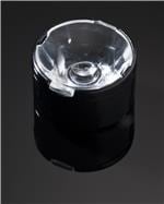 Ledil FA11208_TINA-RS Enlarged Image