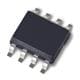 Linear Integrated Systems LS5912-SOIC-8L-B-TB