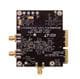 Analog Devices DC1760A