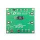 Analog Devices DC2328A