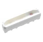 LITEON LTST-S06WGEBD Enlarged Image