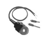 Littelfuse LPM12 Enlarged Image