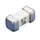 Littelfuse 0452003.MRSN