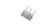 Littelfuse GTCR37-351M-R10