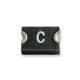 Littelfuse PICOSMDC010S-2