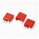 Littelfuse TMOV34S271EP