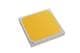 Lumileds L150-4080500600TH0