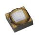 Lumileds L1SP-RYL0002F00000