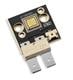 Luminus Devices CBT-140-WDH-L16-QB220