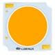 Luminus Devices CLM-14-40-70-36-AC40-F5-3
