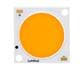 Luminus Devices CLM-22-40-90-36-TC60-F7-3