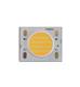 Luminus Devices CTM-18-4018-90-36-TWD6-F3-3