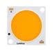 Luminus Devices CXM-22-27-80-54-TC60-F7-2
