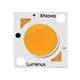 Luminus Devices CHM-6-30-95-36-XH00-F2-3
