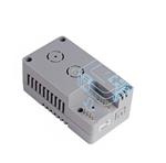 M5Stack K039 Enlarged Image