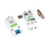 M5Stack U197 Enlarged Image