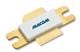 MACOM MAGX-101011-700ET0