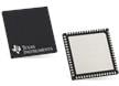 MSP430F5xx Series Microcontrollers