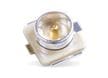 U.FL SMT Coaxial Connector