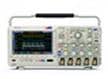 Digital Phosphor Oscilloscopes