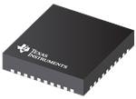 Texas Instruments CC2530F256 System-on-Chip