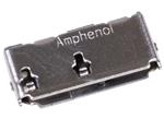 Amphenol Commercial GSB3 USB 3.0 SuperSpeed 5Gbps Connectors