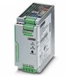Phoenix Contact QUINT Power Supplies