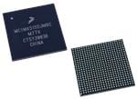 NXP Semiconductors i.MX51 Applications Processor
