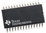 Texas Instruments TPA3110D2 Class-D Audio Power Amplifiers