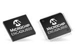 Microchip Technology ENC624J600 ENC Ethernet Controller