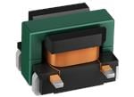 EPCOS / TDK B82801 SMT Current Sense Transformers