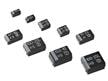TR3 TANTAMOUNT® Chip Capacitors