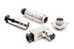 C091D Circular Connectors