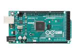 Arduino Mega 2560 Rev. 3 Microcontroller Board