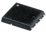 Texas Instruments CSD17301Q5A N-Channel NexFET™ Power MOSFET