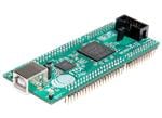 FTDI Chip Morph-IC-II FPGA Module