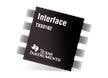 TXS0102/TXS0102-Q1 Voltage-Level Translators