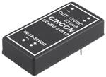 Cincon EC DC-DC Converters