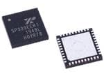 MaxLinear SP339E Series Multiprotocol Transceivers