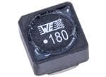 Würth Elektronik WE-PDF SMD Shielded Power Inductors