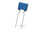 EPCOS / TDK Varistors & Thermistors