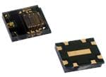 Broadcom AEDR-850x 3-Ch Reflective Incremental Encoders