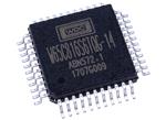 Western Design Center W65C816S 8- / 16-Bit Microprocessors