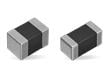 MLF Fixed Inductors