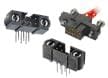 Datamate J-Tek Connectors for High Reliability