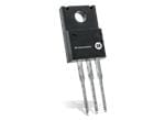 onsemi SuperFET® II Power MOSFETs