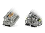 Phoenix Contact UT 2.5-3L Modular Terminal Blocks