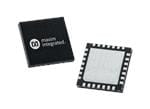 Analog Devices / Maxim Integrated DS1878 SFP+ Controllers